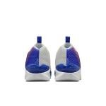 Nike Men's G.T. Jump Academy Basketball Shoes