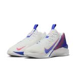 Nike Men's G.T. Jump Academy Basketball Shoes