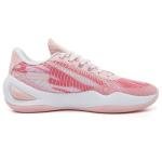 Austin Reaves Signature Low-Top Basketball Sneakers