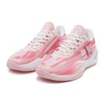 Austin Reaves Signature Low-Top Basketball Sneakers