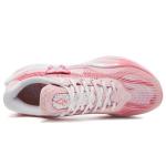 Austin Reaves Signature Low-Top Basketball Sneakers