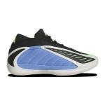 adidas Anthony Edwards 1 Low Top Basketball Shoes