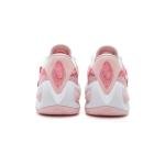 Austin Reaves Signature Low-Top Basketball Sneakers