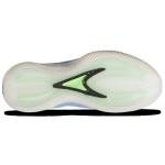 adidas Anthony Edwards 1 Low Top Basketball Shoes