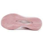 Austin Reaves Signature Low-Top Basketball Sneakers