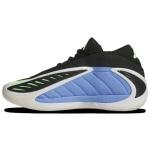 adidas Anthony Edwards 1 Low Top Basketball Shoes