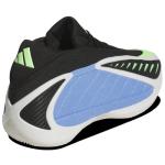 adidas Anthony Edwards 1 Low Top Basketball Shoes