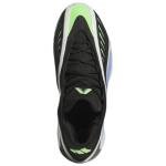 adidas Anthony Edwards 1 Low Top Basketball Shoes