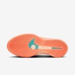 Sabrina 2 Basketball Shoes - Size 7, Apricot Agate