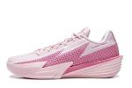 LI-NING Wade Flash 2 Men's Basketball Shoes