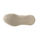 Puma Men's Dagger Basketball Shoes - Alpine Snow