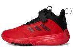 Adidas Own The Game 3.0 Kids Basketball Sneakers