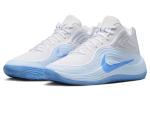 Nike Precision 8 Mid Men's Basketball Shoes