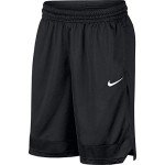 Nike Dri-FIT Icon Men's Black Basketball Shorts