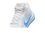 Nike Precision 8 Mid Men's Basketball Shoes