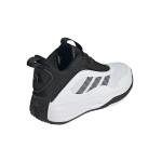 Adidas Own The Game 3.0 Basketball Shoes, Size 10.5