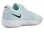 Nike G.T. Cut Academy Basketball Shoes - Blue/White