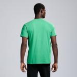 Boston Celtics Men's Graphic Short Sleeve T-Shirt