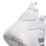 Adidas Own The Game 3.0 Men's Basketball Shoes