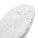 Adidas Own The Game 3.0 Men's Basketball Shoes