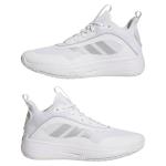 Adidas Own The Game 3.0 Men's Basketball Shoes