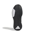 Adidas Own The Game 3.0 Basketball Shoes