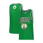 Boston Celtics NBA Boys Tank Top 14-16
