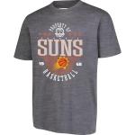 NBA Phoenix Suns Super Soft T-Shirt, X-Large