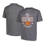 NBA Phoenix Suns Super Soft T-Shirt, X-Large