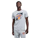 NBA Men's Graphic Short Sleeve Cotton T-Shirt