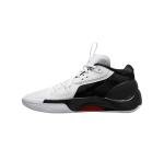 Jordan Air Zoom Separate Men's Basketball Shoes