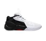 Jordan Air Zoom Separate Men's Basketball Shoes