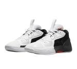 Jordan Air Zoom Separate Men's Basketball Shoes