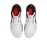 Jordan Air Zoom Separate Men's Basketball Shoes