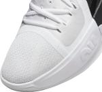 Jordan Air Zoom Separate Men's Basketball Shoes