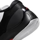Jordan Air Zoom Separate Men's Basketball Shoes