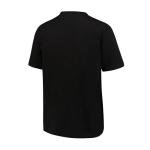 NBA Houston Rockets Game Day T-Shirt - Black