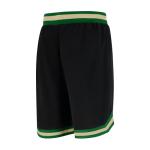 Milwaukee Bucks NBA Men's Basketball Training Shorts