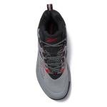 Reebok Zone Breaker Men's High Top Basketball Shoes