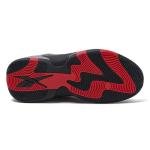 Reebok Zone Breaker Men's High Top Basketball Shoes