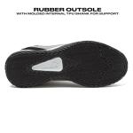 AND1 Pulse 3.0 Basketball Sneakers for Men