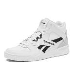 Reebok Royal BB4500 Hi2 Men's Basketball Sneakers