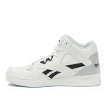 Reebok Royal BB4500 Hi2 Men's Basketball Sneakers