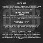 LeBron James Men's Jersey - Team Color, Medium