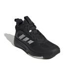Adidas Men's Own The Game 3.0 Sneakers, Black/White