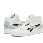 Reebok Royal BB4500 Hi2 Men's Basketball Sneakers