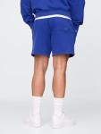 GAP NBA Logo Heavyweight Sweat Shorts - Sixers