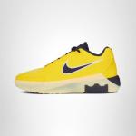 Nike Kids' LeBron Witness IX Basketball Shoes