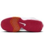 Lebron Witness 8 Basketball Shoes - Size 13