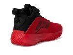 Adidas Own The Game 3.0 Kids Basketball Sneakers